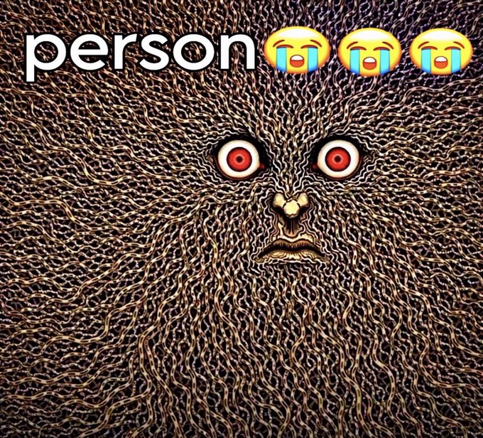 personae6