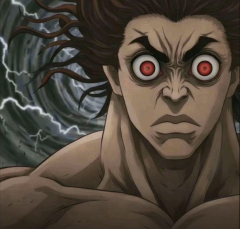veinless yujiro