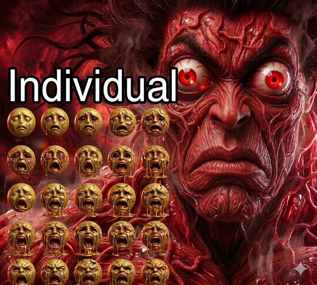 Individual