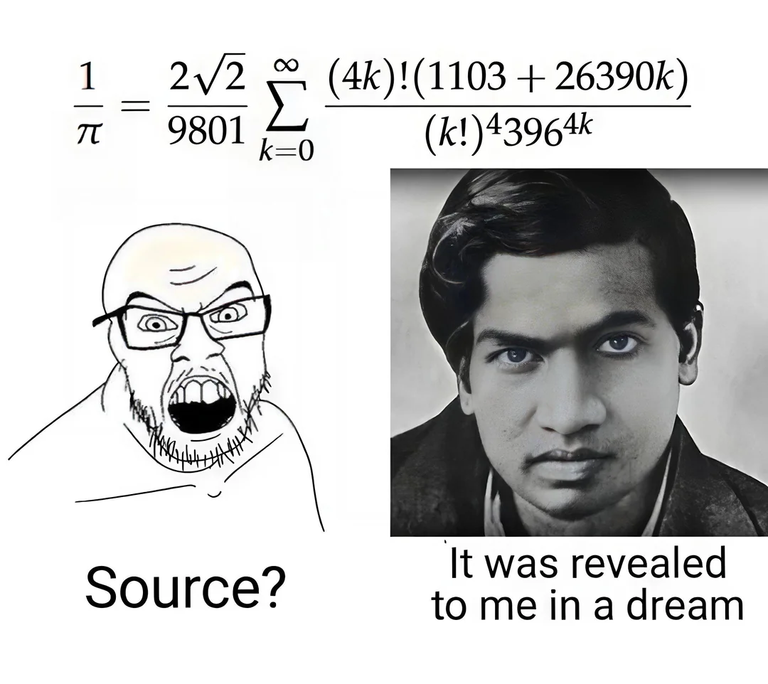 And it worked | /r/memes | Know Your Meme