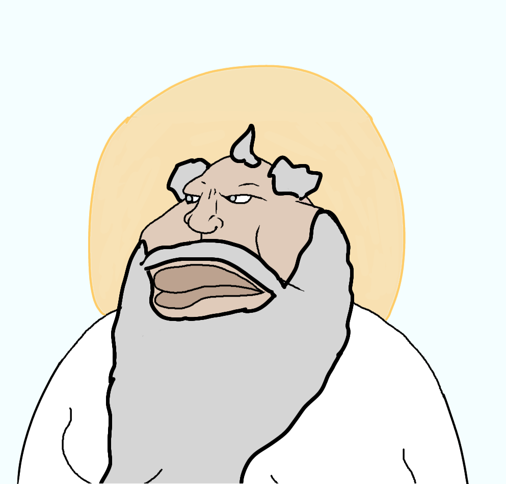 mutt Godjak