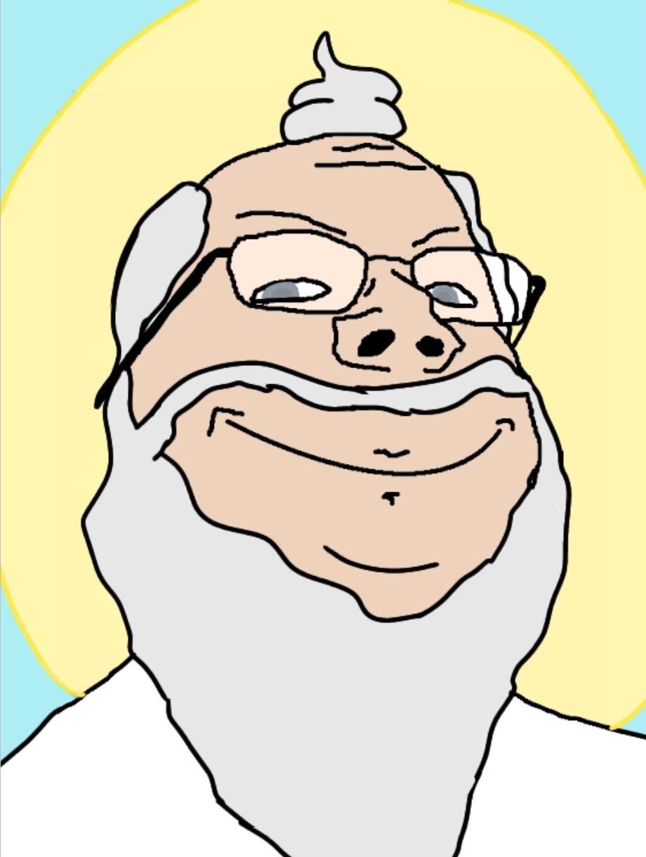 ད་