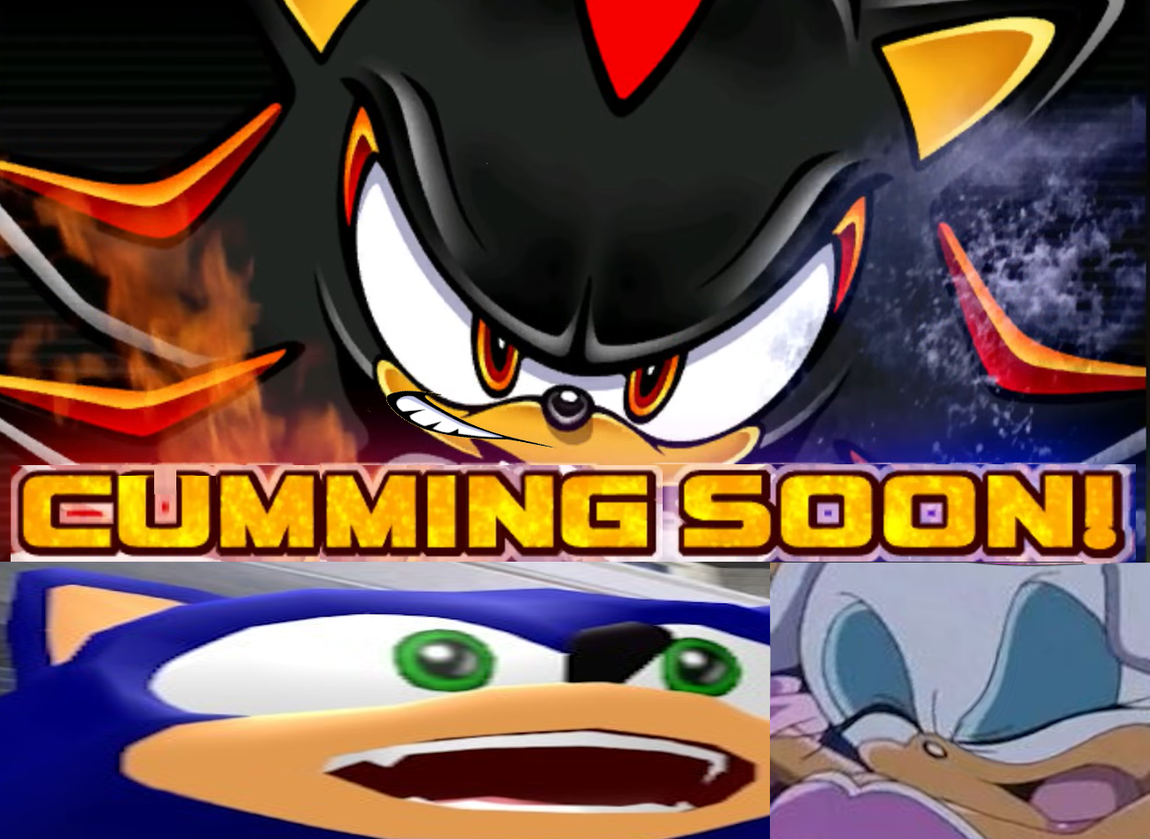 C------ SOON!