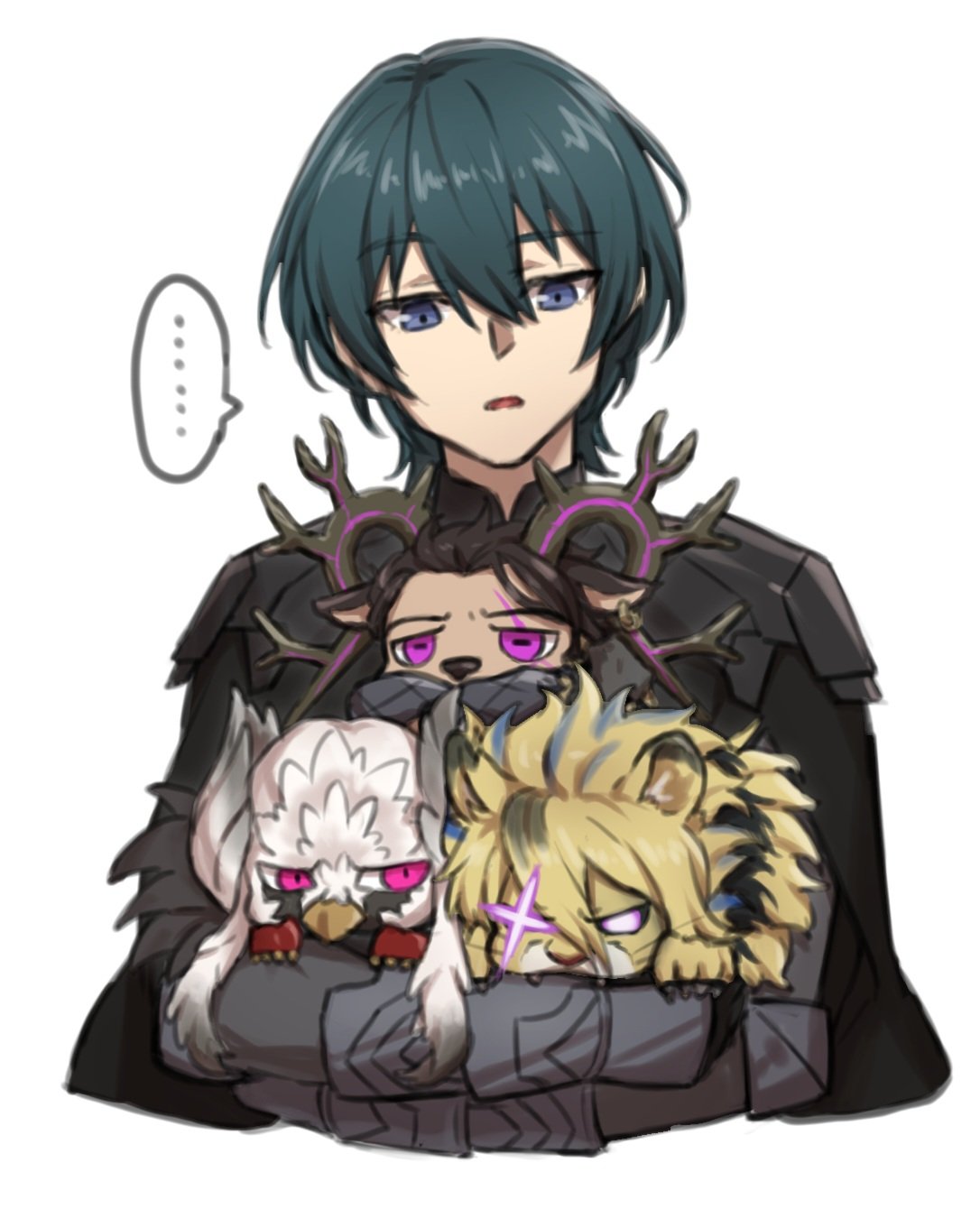 0