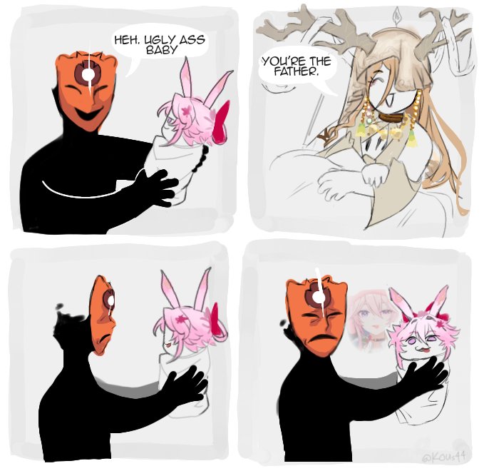 @KOUs44