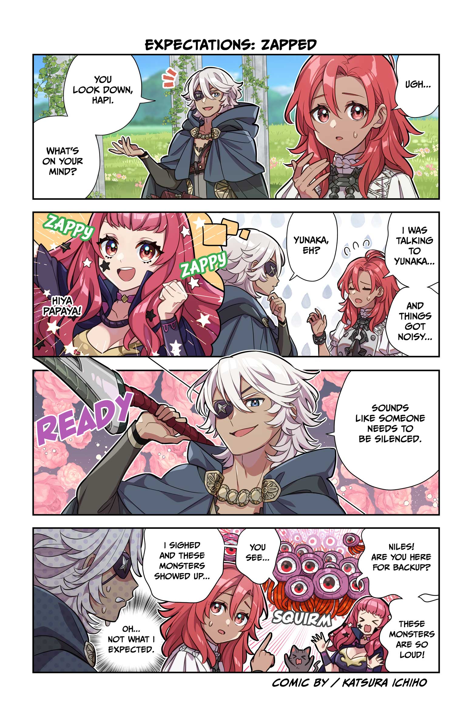 "twitter source":https://x.com/FE_Heroes_EN/status/2064535526791872990