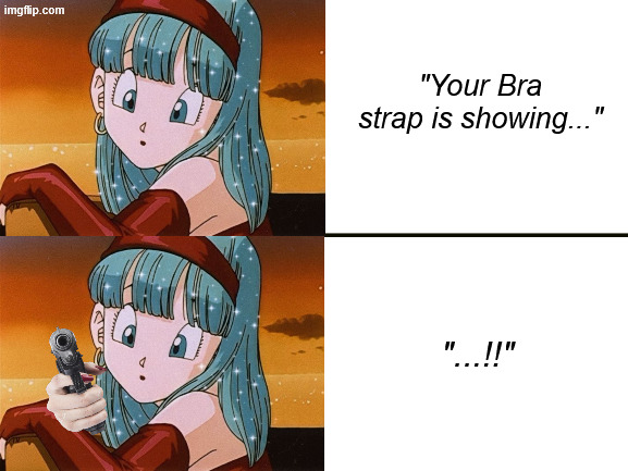 I made this.