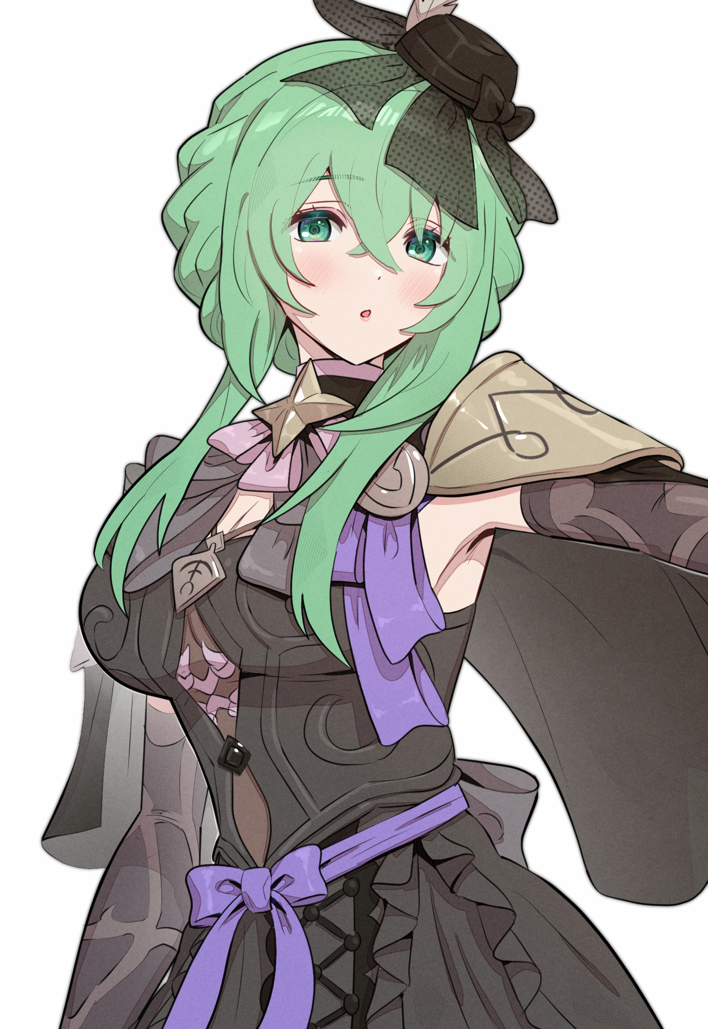 ニネさん