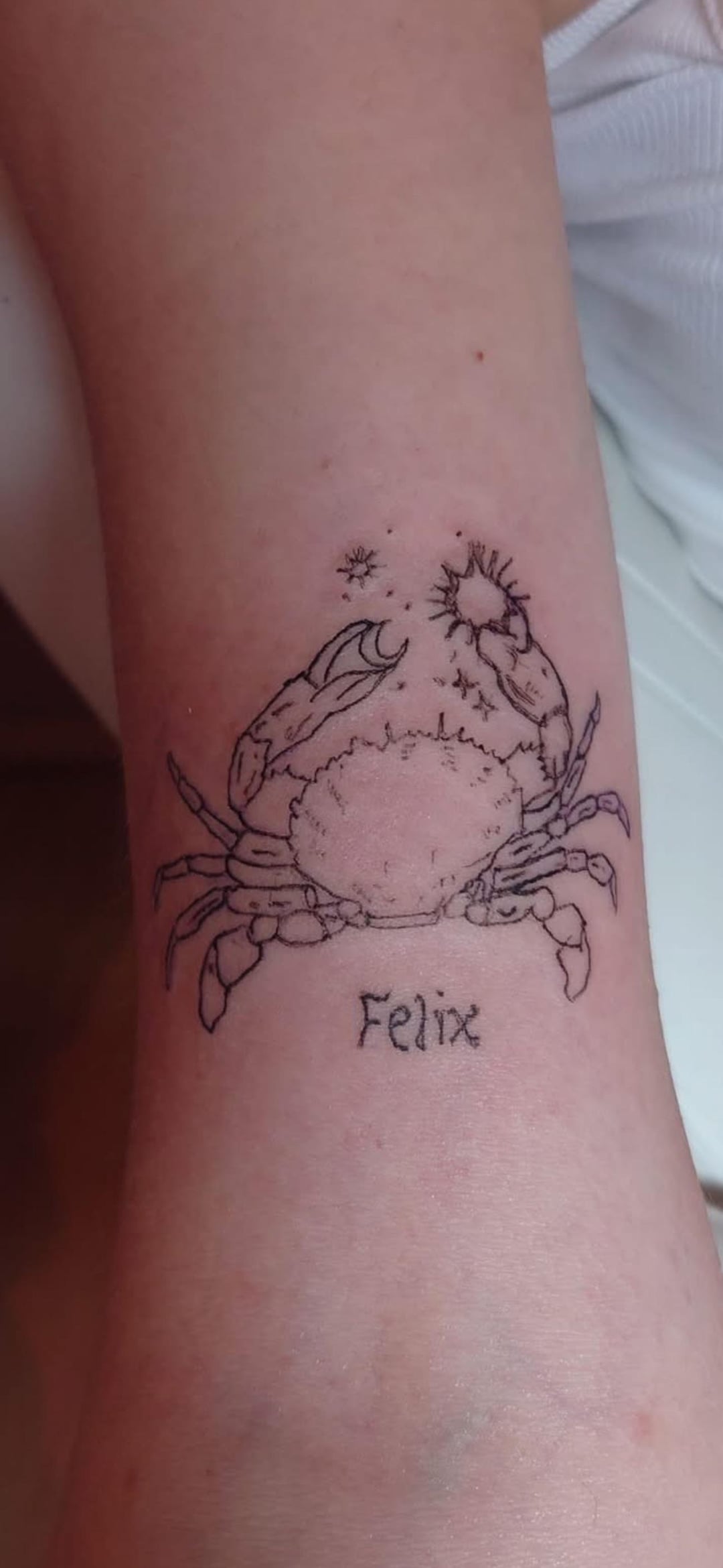 Felix
