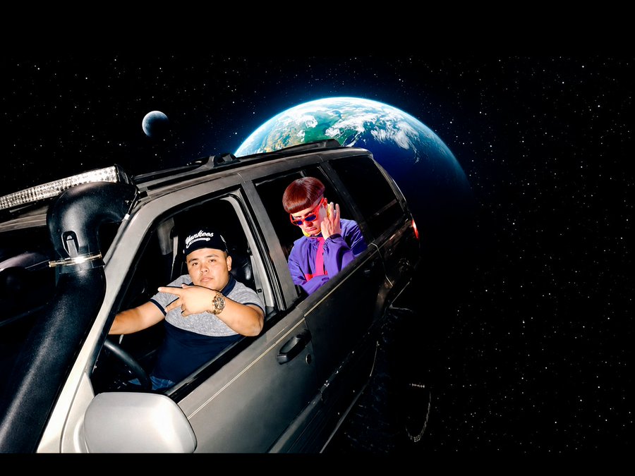 QEPD Oliver Tree