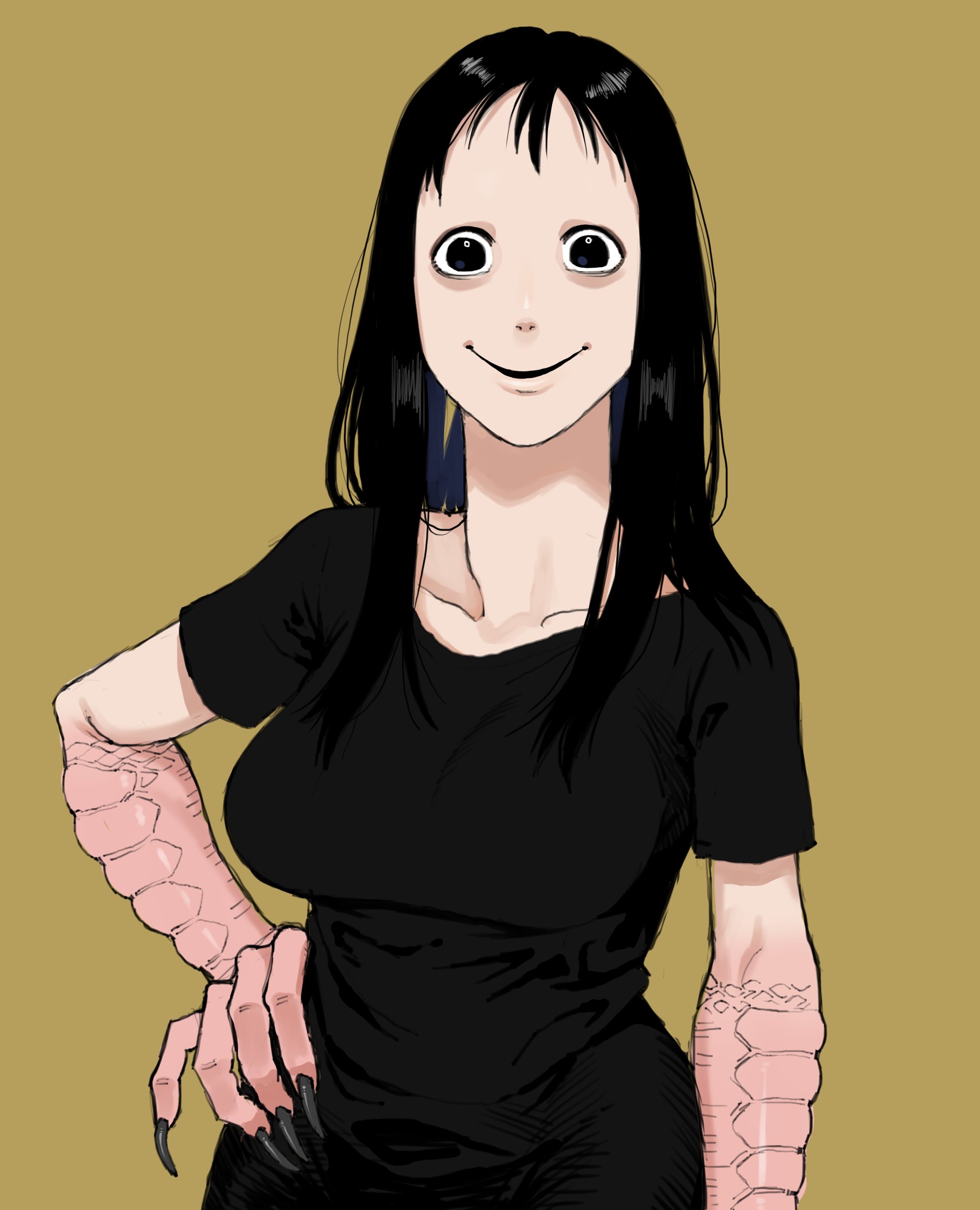 Momo