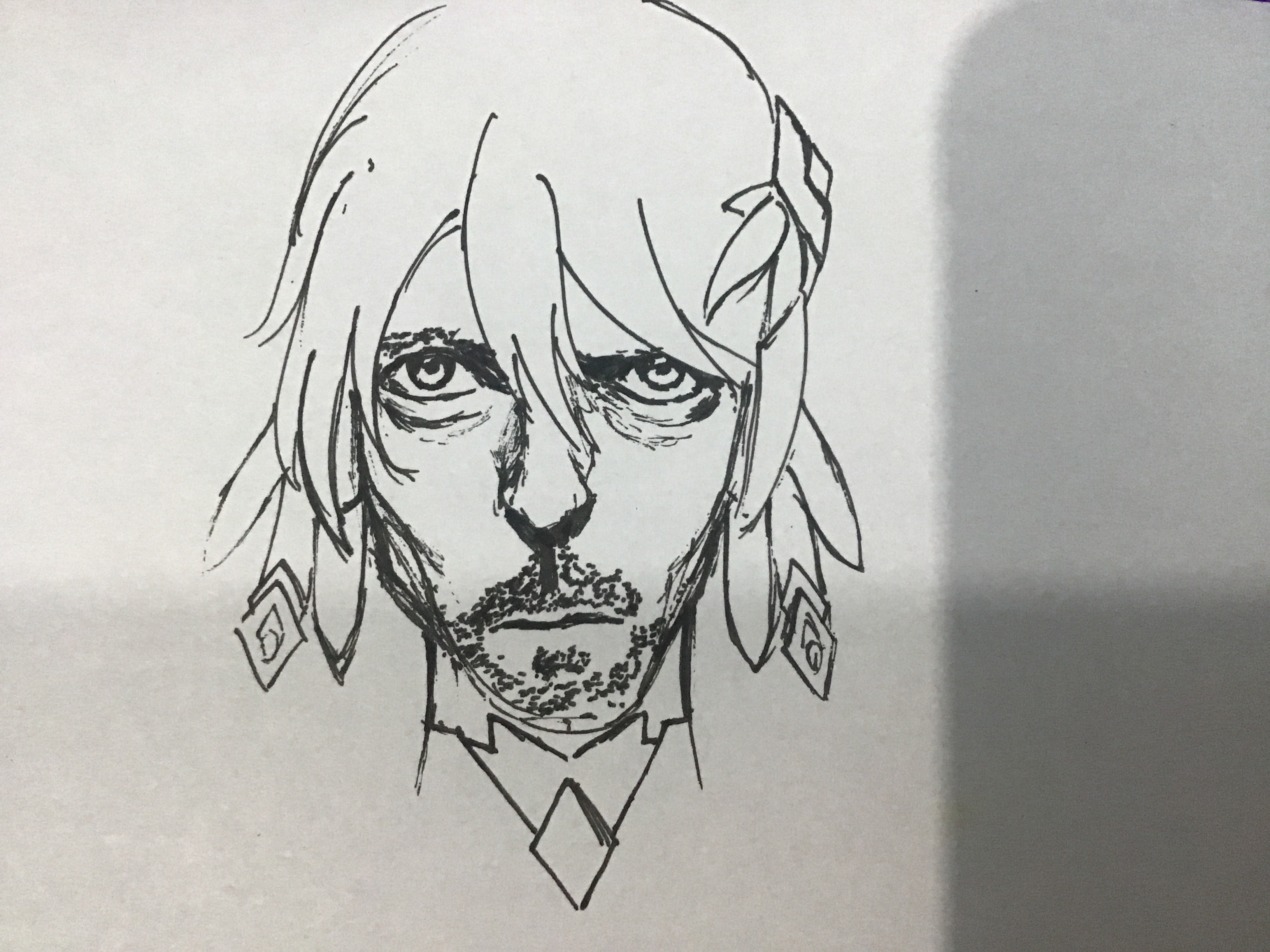 @destriersartbox