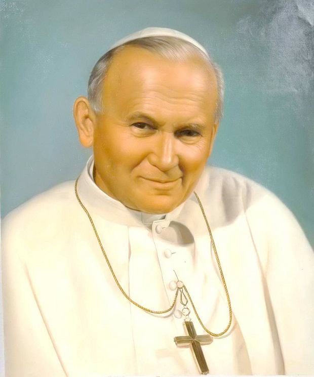 Photo usually used