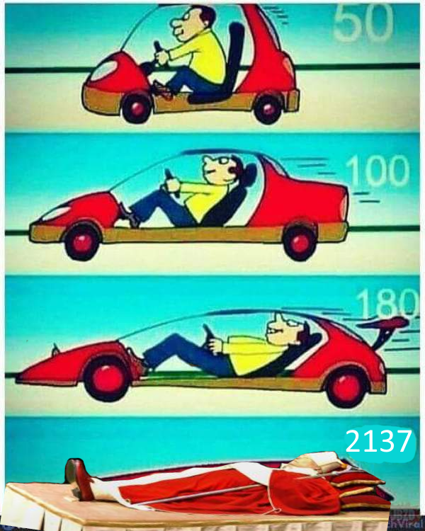 50 100 180 2137 Viral
