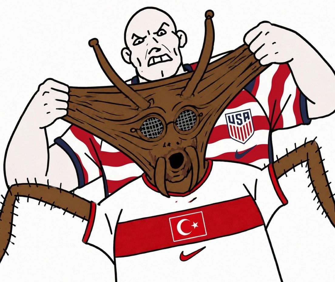 C⭑ USA