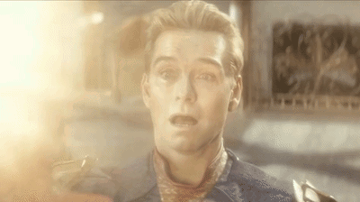 The Imperium after stealing UNSC ship designs and realizing they're just giant flying guns with FTL ...