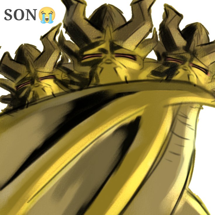 SON