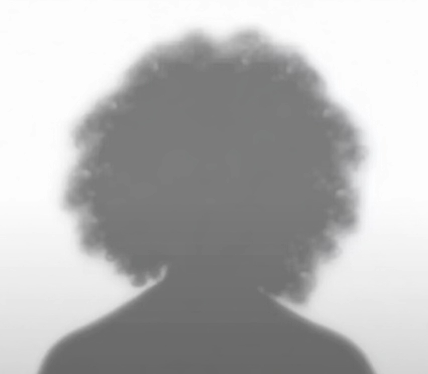 Kwebbelkop Laugh Meme Shadow