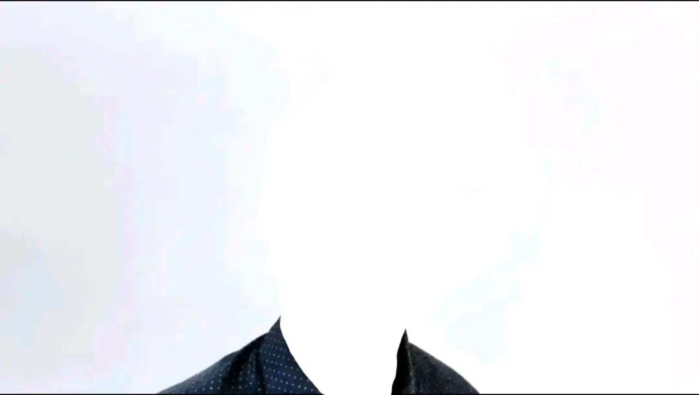 Kwebbelkop Laugh Meme Shirt