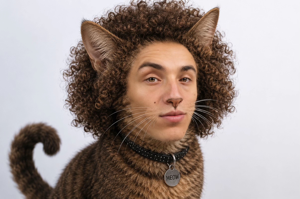 MEOW