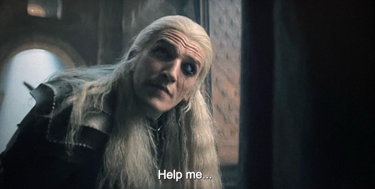 Help me...