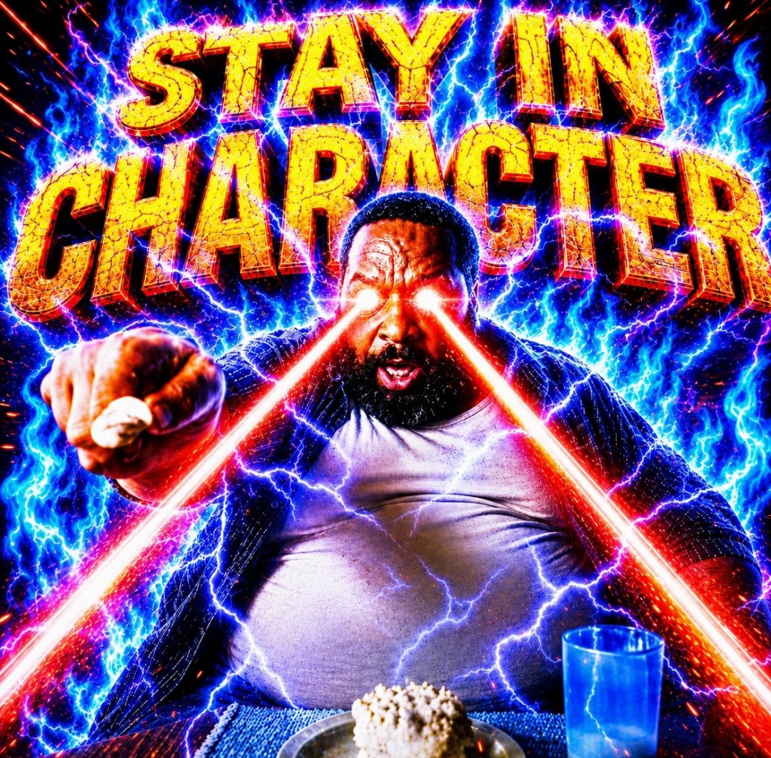 stay-in-character-brainrot-edit-laser-eyes-stay-in-character