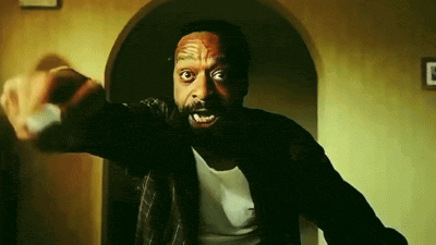 stay-in-character-blank-gif-stay-in-character-backrooms-know-your