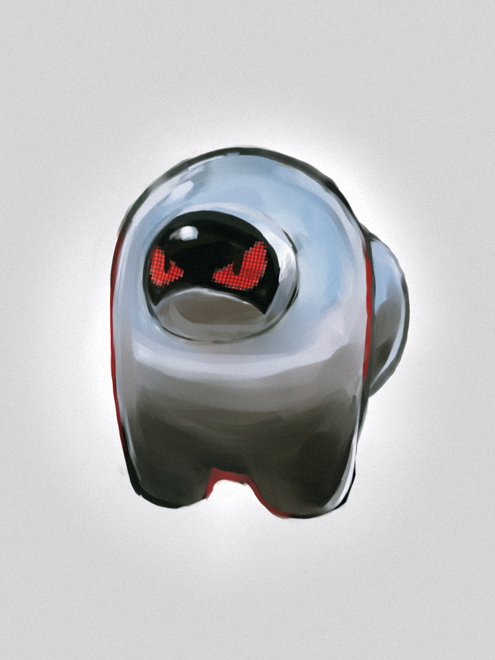 iron treads's face looks so cool. anyway,