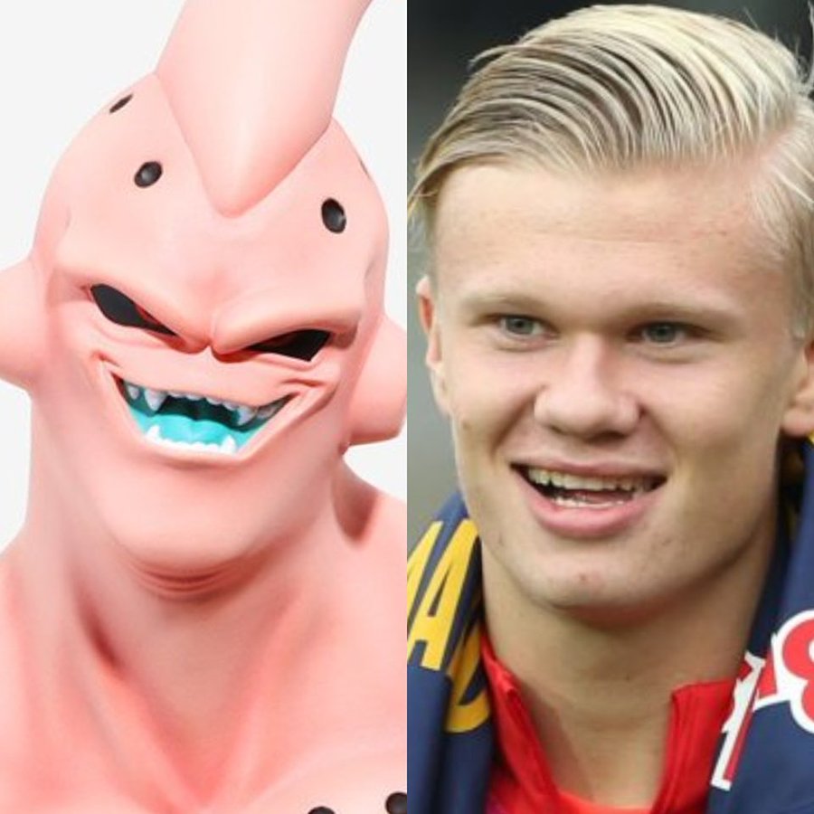 Twins 