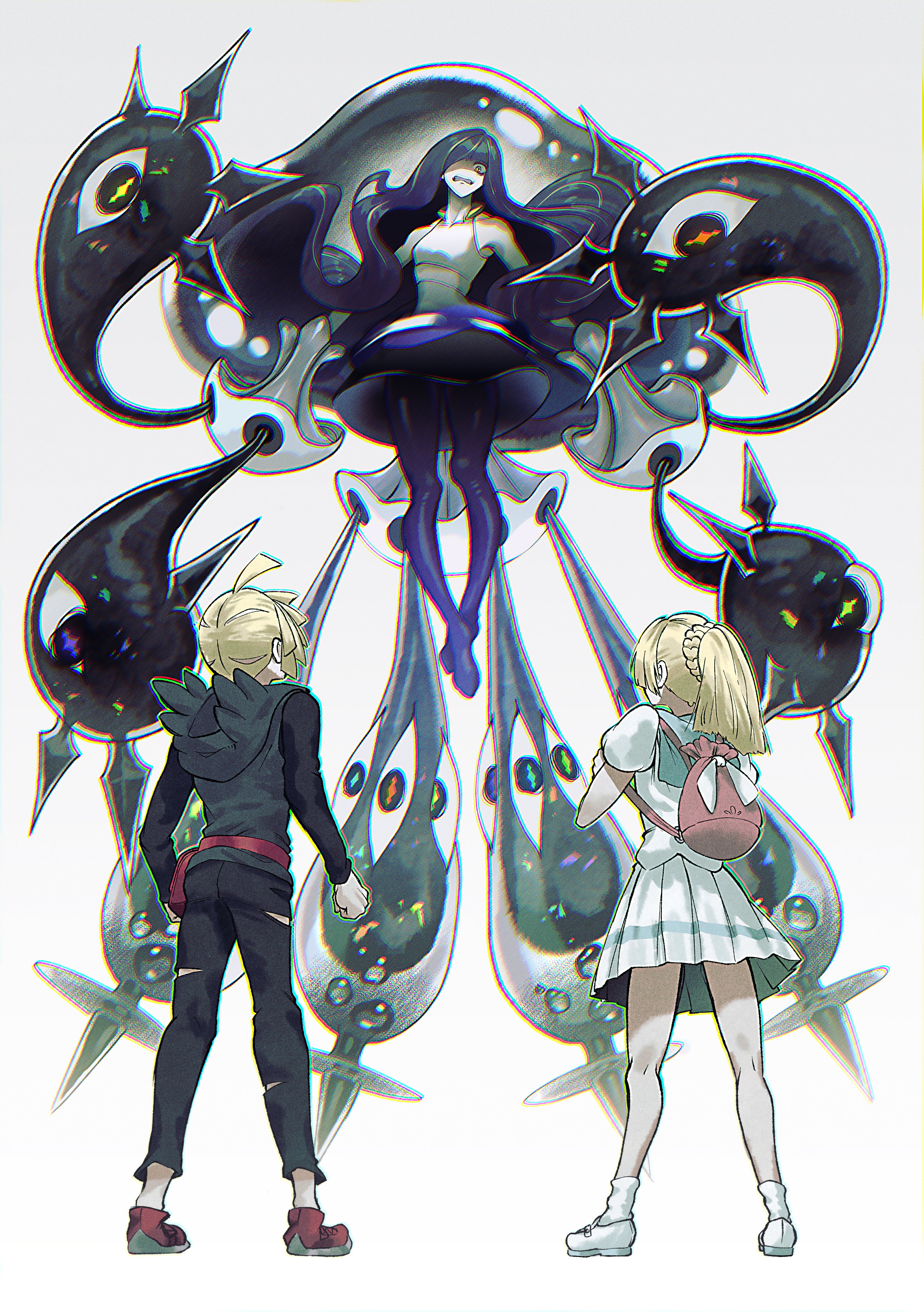 00 2