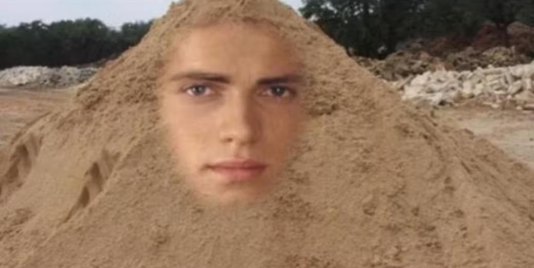 You have become the very thing you swore to destroy! | /r/Prequel Memes