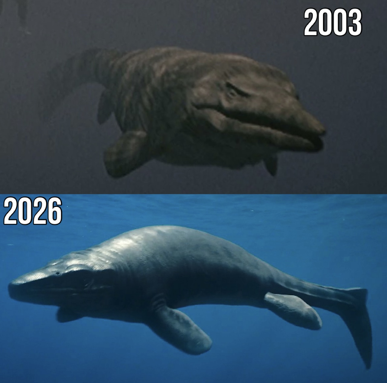 2026 2003