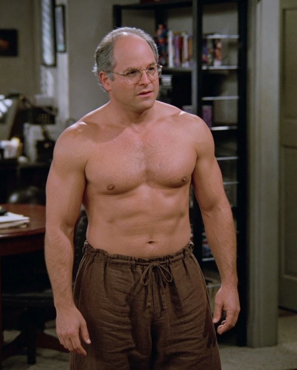 Caius Costanza