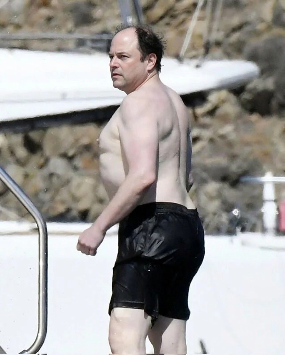 Elon Costanza
