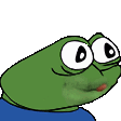00