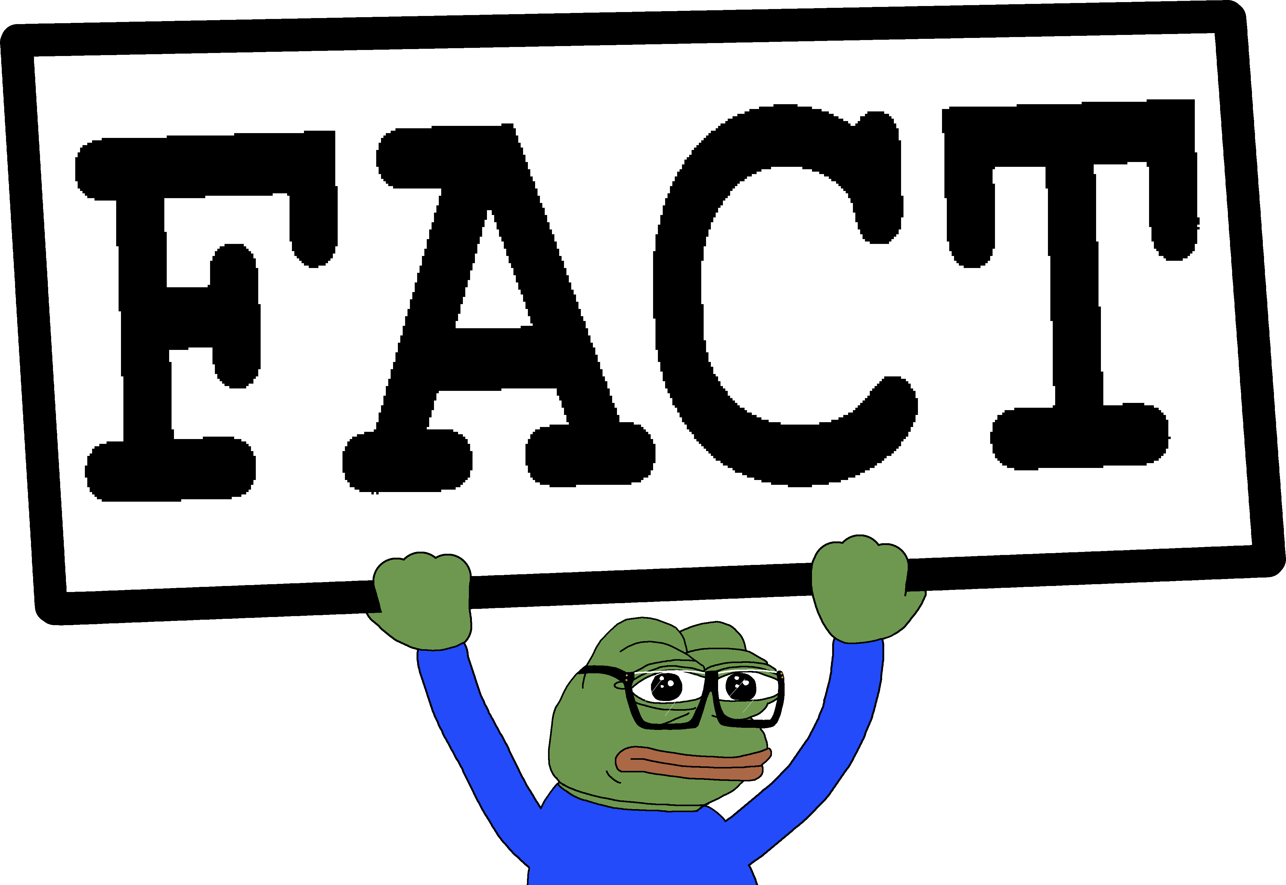 FACT