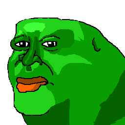 Human pepe