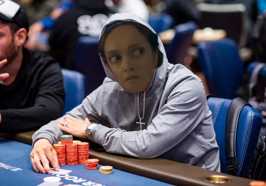 20