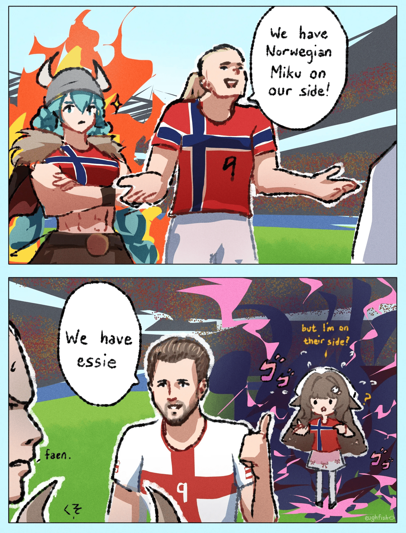 meme example 3