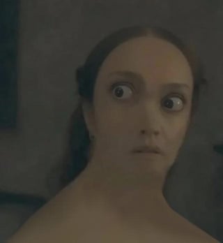 Alicent Lopsided Eyes Edit