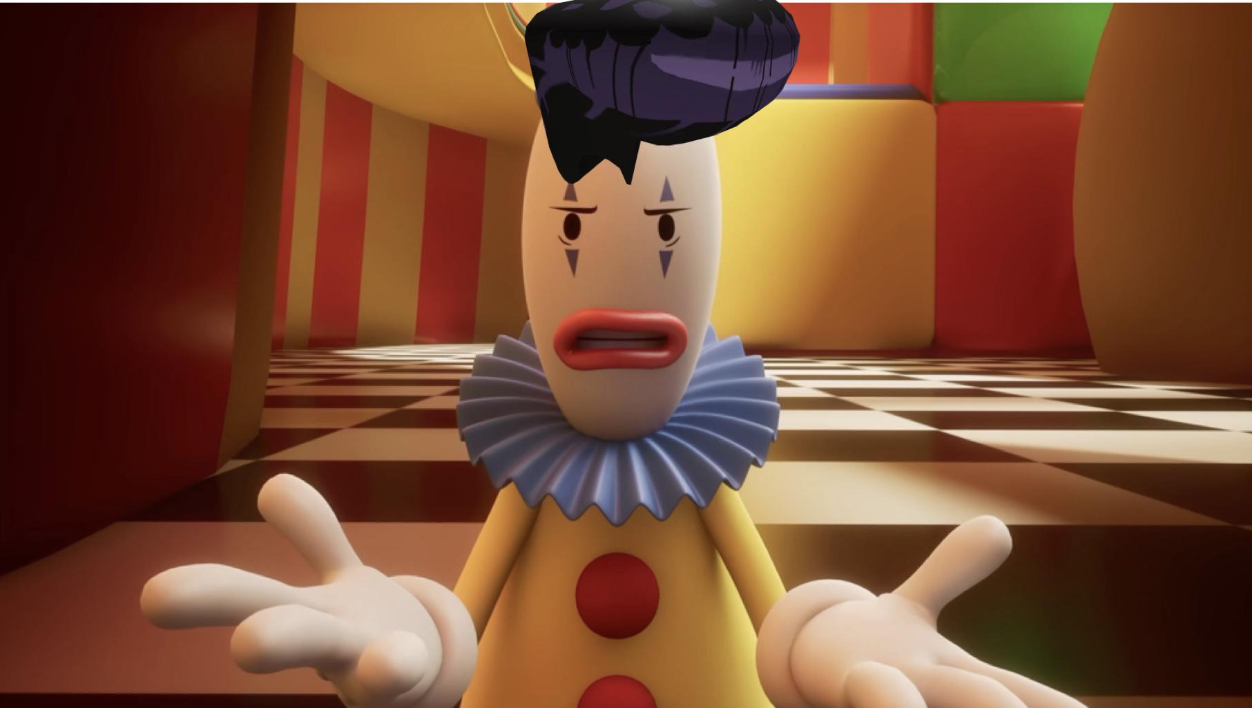 Rohan look i know we dont get along but i think i know where Kira is | /r/ShitPostCrusaders/