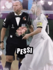 FA PESSI