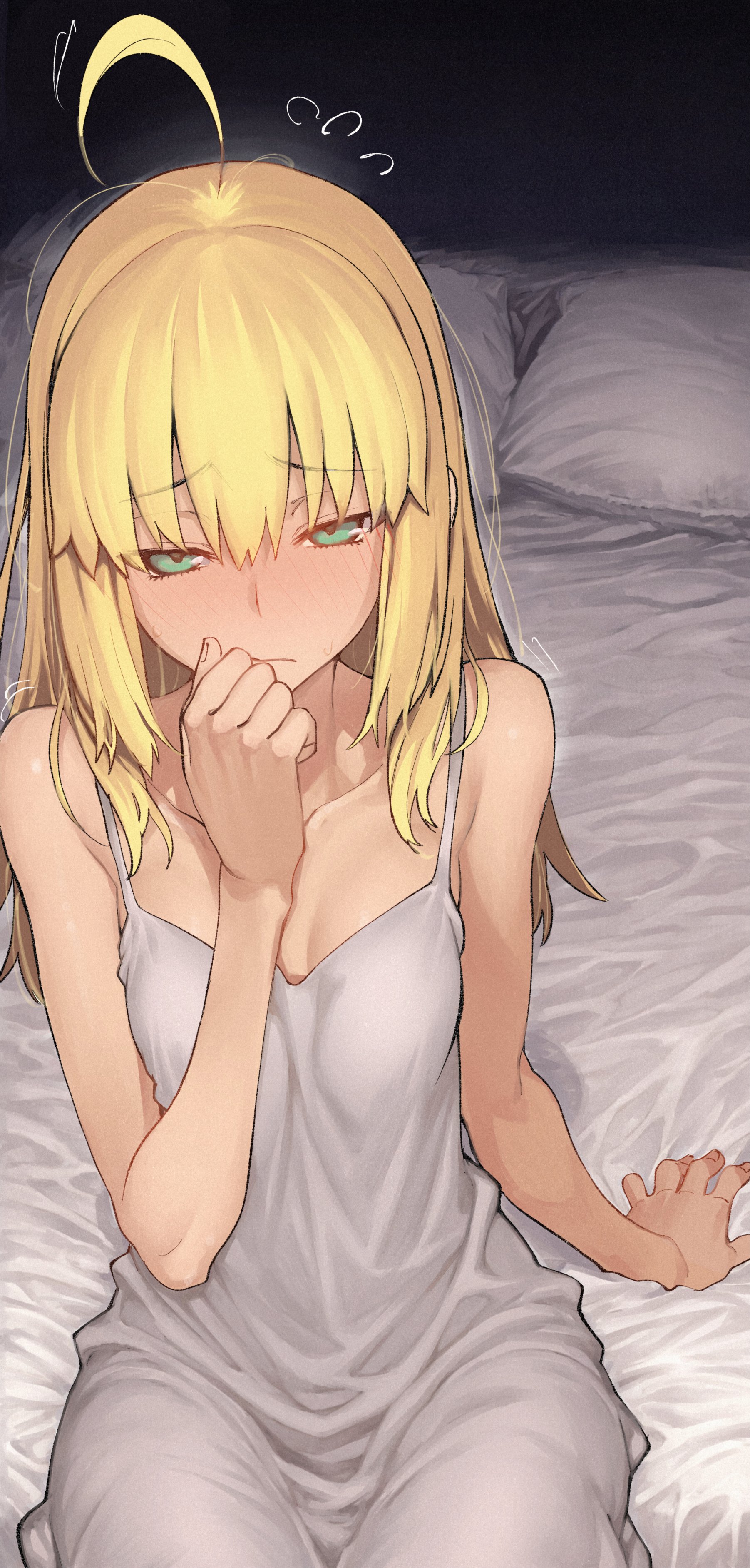 27