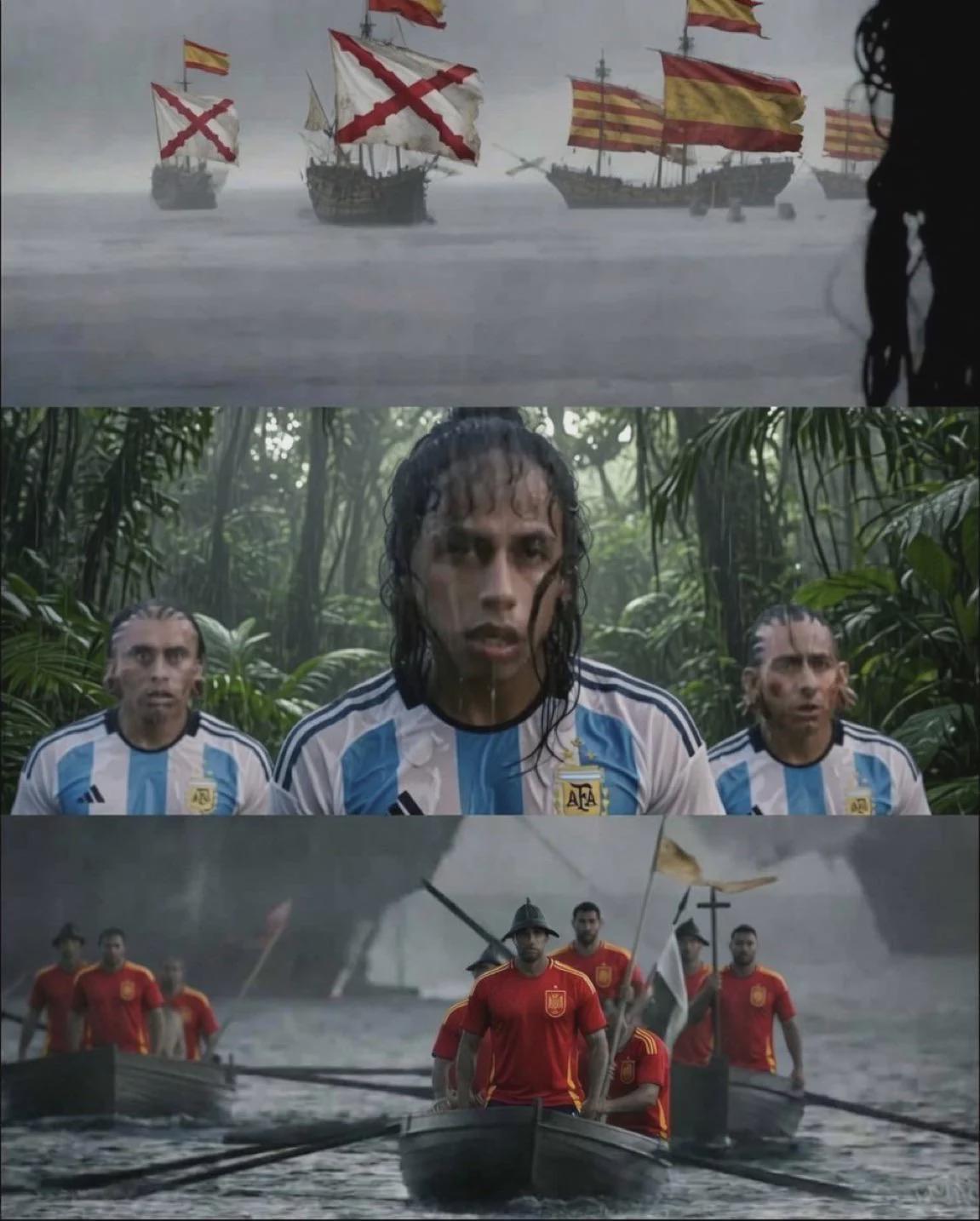 AFA