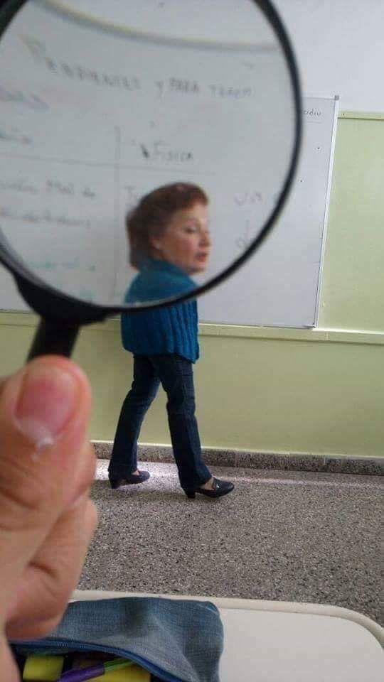 idio