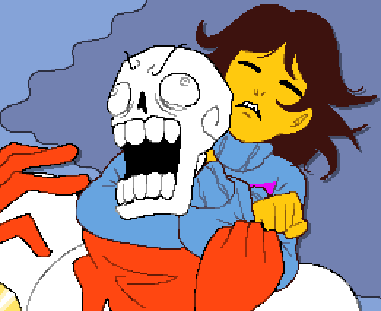 www