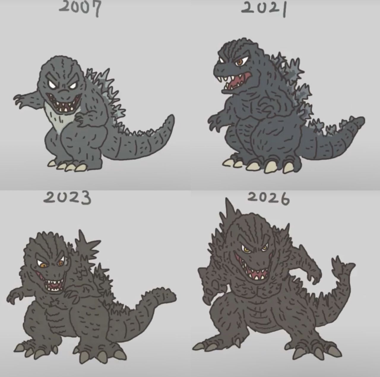 200' 2021 2023 2026