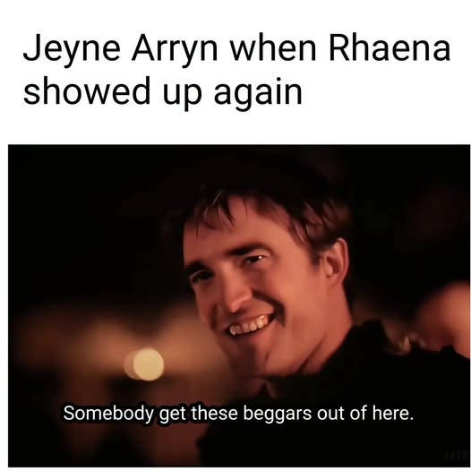 meme example 2