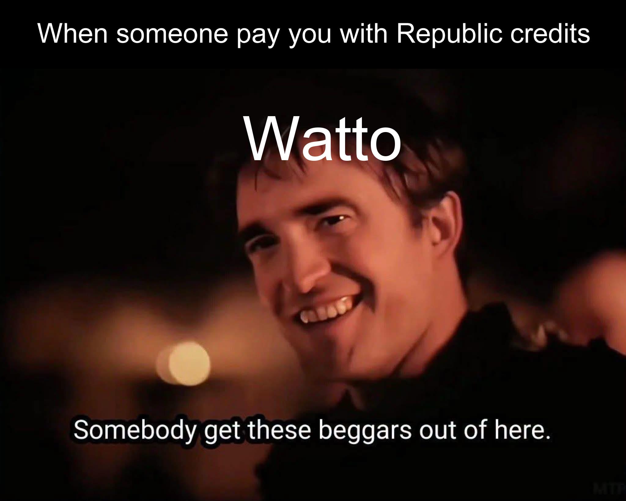 meme example 1
