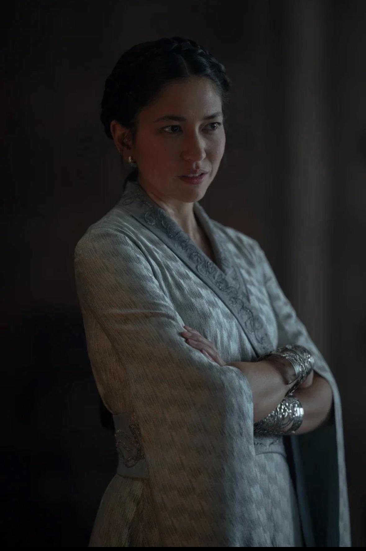 Ze Bluetooth Dewise Is Connected Uhh Succesfullye | /r/FreeFolk